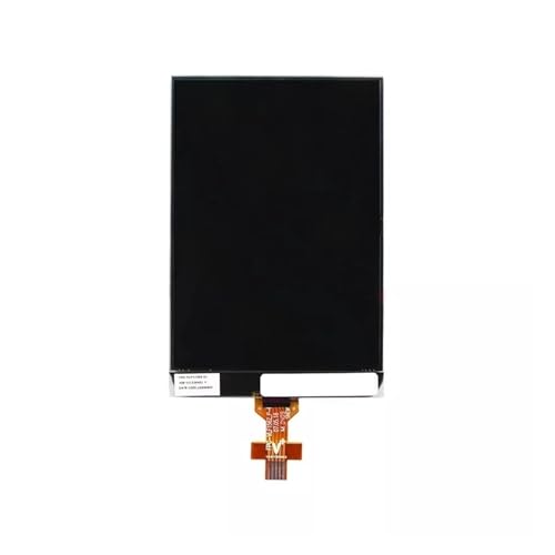 Pantalla Golf 6 Magneti Marelli panel de instrumentos para coche VW Golf VI COG-VLFM1568