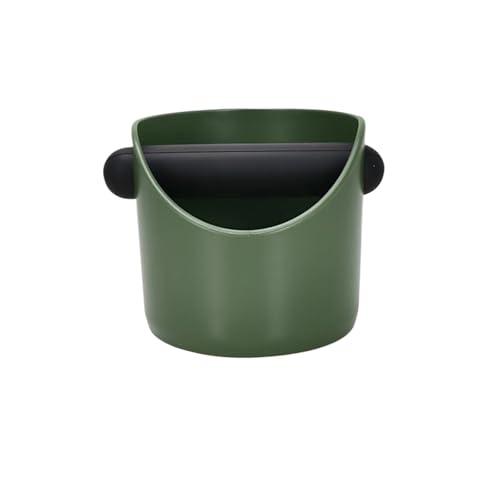 GXvb\mbN{bNX R[q[Rei ~߃_vr OCh fM ur o[ JtFANZT[ oX^c[(A Dark Green 450ml)