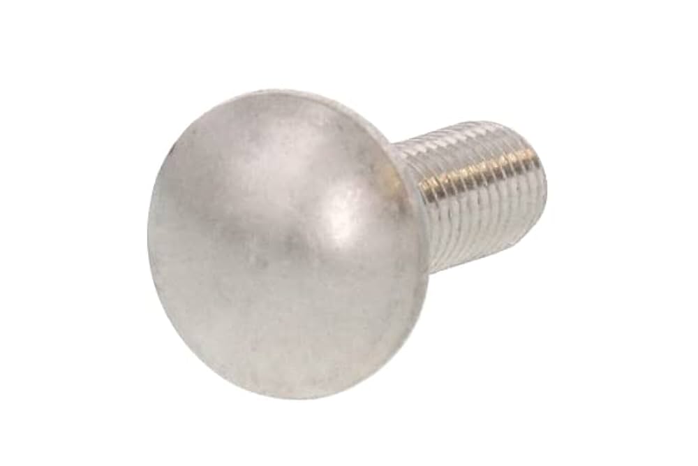 根付　大根をかじる鼠」　材質日本ホンシュウ鹿角　N14 根付 大根をかじる鼠」 材質日本ホンシュウ鹿角 N14 根付 日本