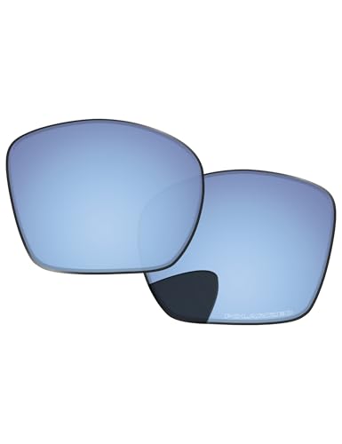 Image of Replacement Lenses for BOSE Alto S /M BMD0007 | BMD0008 Sunglass - Precision Fit, UV Block & Impact Resistant