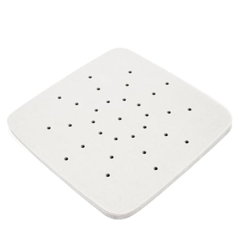 iplusmile 200 GAtC[pICz mXeBbNϖhHiO[hϔMp[`gCi[ g Ăَq sUΉ