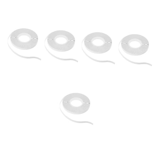 OHPHCALL 5[ʃe[v zŒp ne[v pb`[NDe[v 20m g₷ TCYɍ킹ăJbg