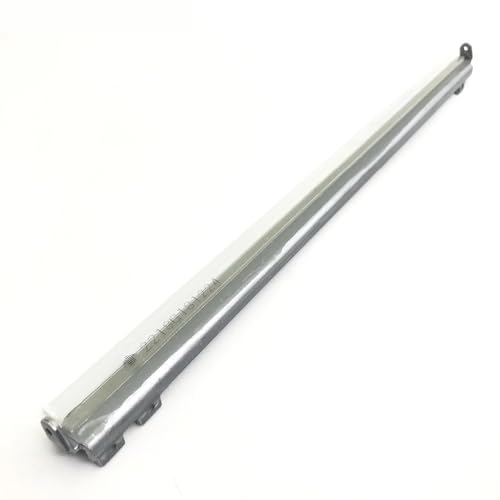 Hoja de limpieza de correa de transferencia HP Color LaserJet CP5520 CP5525n M750 M775