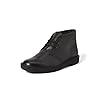 Clarks Desert Boot Bushacre 3 heren laarzen