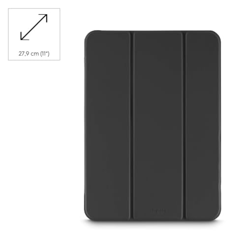 Étui pour tablette Hama Fold Clear" pour Apple iPad Pro 11 Apple iPad Pro 11 2024 - vue 5