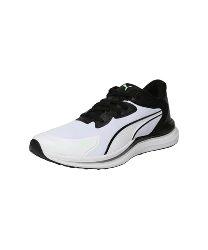 Image of Puma Mens Comfortrise Lite Running Shoe