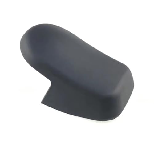 Capuchon bras d'essuie-glace arrière pour Cayenne MK1 2003-2010 | Référence OE 95562832002