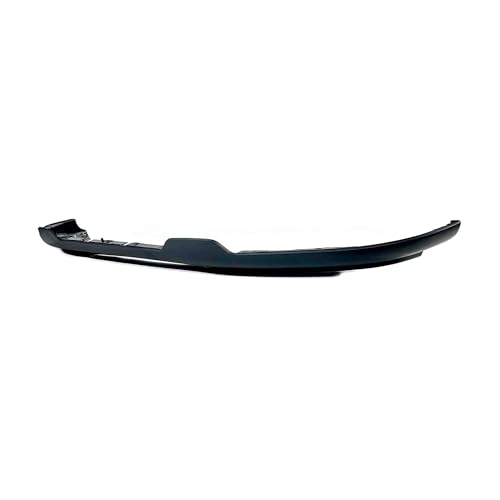 Image of FitParts Compatible with Ford F-150 2006-2008 Front Bumper Valance | Textured, OEM 6L3Z17626AAA, FO1093107