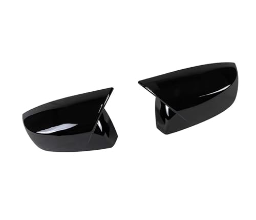 TCh~[ Compatible With Subaru For Outback For Crosstrek 2015 2016 2017 For WRX 2015-2020 ԗpobN~[Jo[ TCh~[Jo[ EBOLbv hAnEWOV