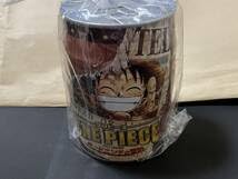 Amazon.co.jp: □□ワンピース 貯金缶 デッドエンドの冒険□ONE PIECE