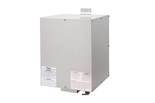Whale F700 6-Gallon Water Heater