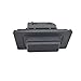 Car Trunk Switch Tailgate Open Button Fit for Mazda 6 2014-2021 GHK1-56-8D0