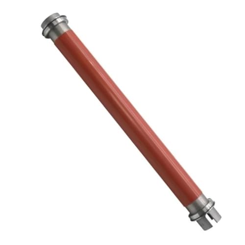 Rouleau de fusion supérieur pour WorkCentre 6605 6655 et Phaser 6600