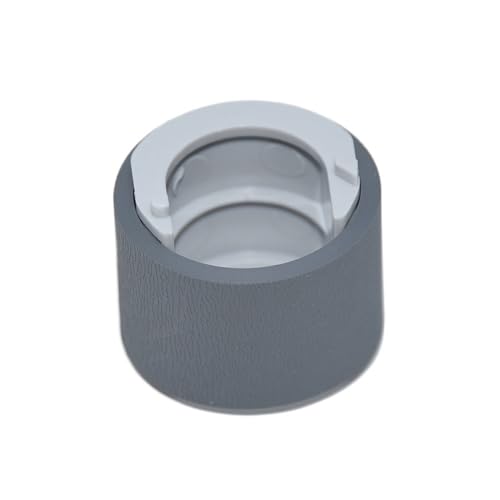 Rouleau de ramassage JC73-00302A pour réparer le bourrage papier des Phaser 3117 et ML 1610