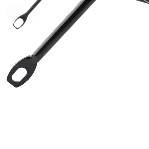 Support Bagages Super Cub C125 planche de transport contre manque de place