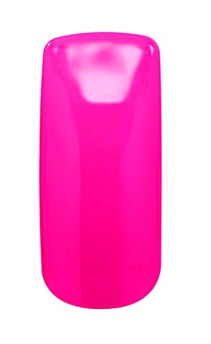 Mia Secret Gelux Esmalte en gel color Destiny miniatura 2
