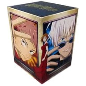 BOXのみ ろんぐらいだぁす　DVD/blu-ray アマゾン全巻購入特典BOX Amazon.co.jp: ろんぐらいだぁす! Blu-ray BOX : 東山奈央