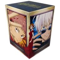 WORKING'!! Blu-ray全巻+収納ボックス Amazon.co.jp: 「WORKING!!」PERFECT☆Blu-ray BOX : 福山潤, 阿