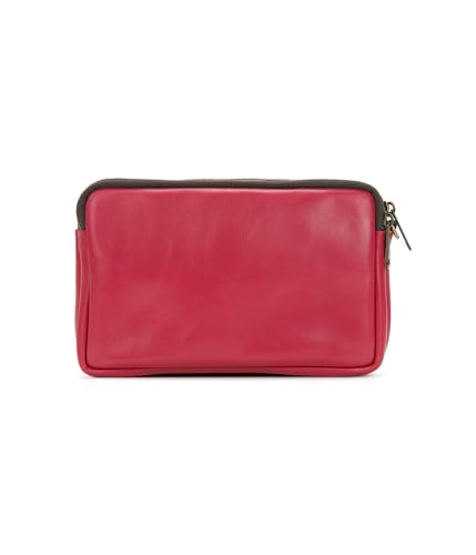 Patricia Nash Viani Wristlet2