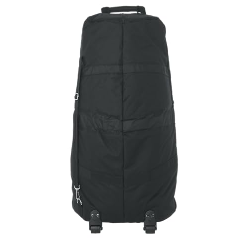 Gator GP-CONGA-W - Padded Conga Bag with Adjustable Strap