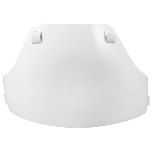 LAPYAPPE tFVOpyʃ`FXgveN^[ ϋv lԍHw݌v KtBbg Ռz ی Kp