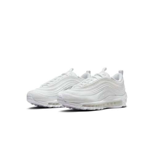 Image of Nike Women Running Shoes