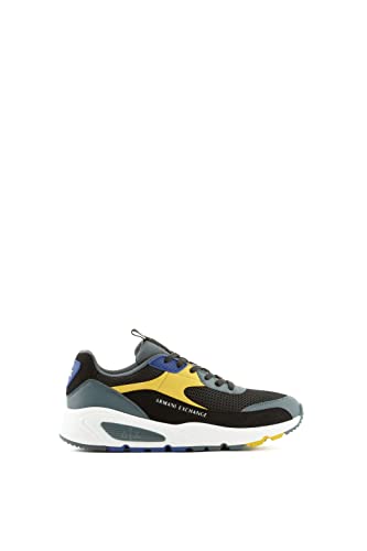 Image of A|X ARMANI EXCHANGE Mens Flat