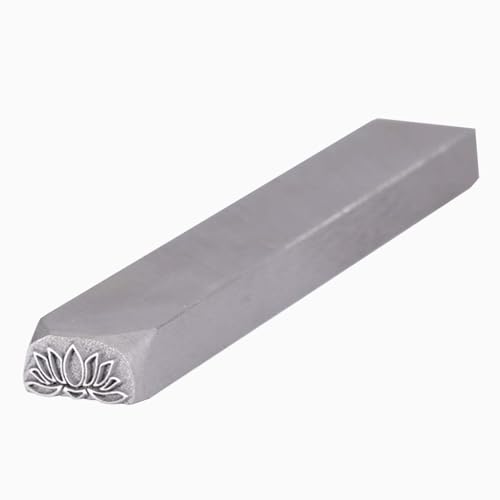 fUCX^v dCbLJ[{X`[ADIYWG[p`Oc[X^vZbg S[hVo[p(Figure4)