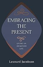 T&eacute;l&eacute;charger Kostenlos Ebook Embracing the Present: Living an Awakened Life 2026