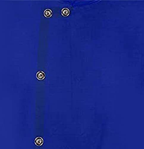 Image of Trustous Mens Cross Kurta Dhoti Set In Cotton
