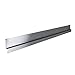 Tile Redi USA TRZF4263-BI Redi Flash Shower Flashing, 42" x 63", Silver