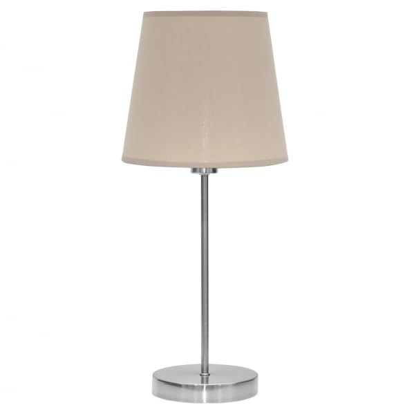 Base en Porcelaine Noire F-Bright : Finies les Rayures sur Vos Meubles de Style Moderne