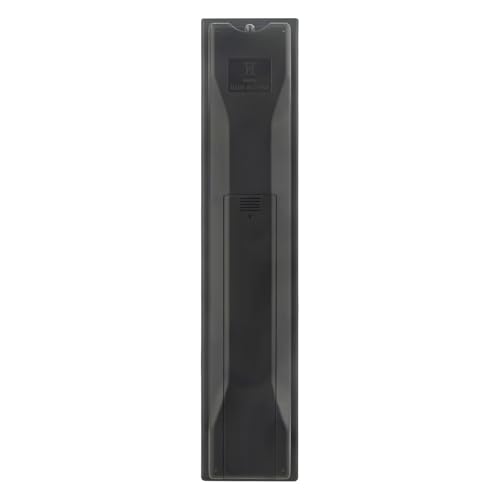 Télécommande AXD7668 pour Pioneer SC-65 SC-68 SC-1522 - Finition et Précision - 6
