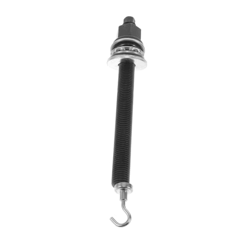 Cabilock Extractor De Equilibrador Herramienta De Motor Instalador De Cigüeñal De Equilibrador