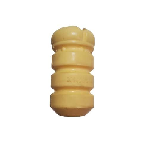 Suspension parachoques tope W124 para eliminar golpes en baches 2013232044
