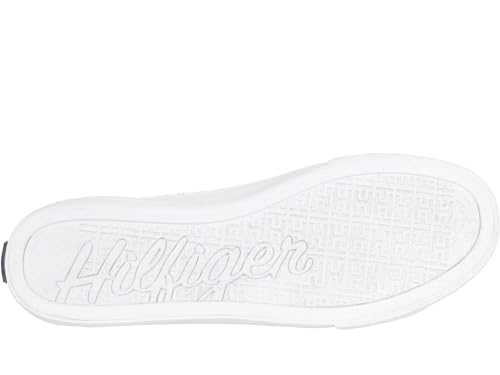 Tommy Hilfiger womens Loura34