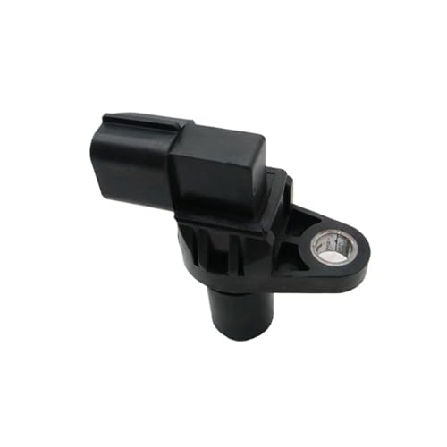 Sensor de posición del cigüeñal J5T23281 para motor de coche 3