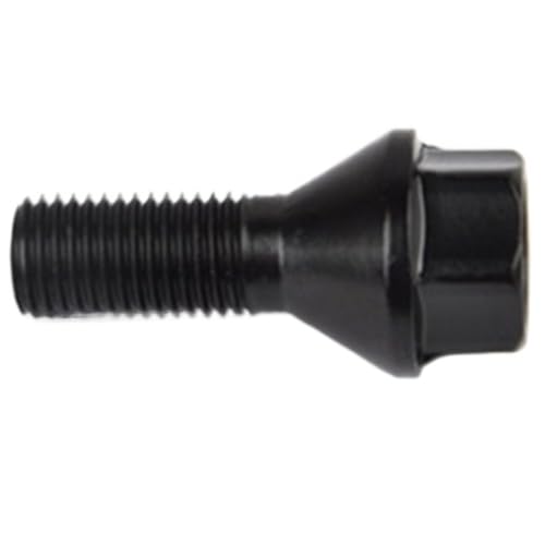 Llaves para tuercas de rueda OEM 36136781150 que solucionan el desgaste en tu 1 E81 2006-2011 6