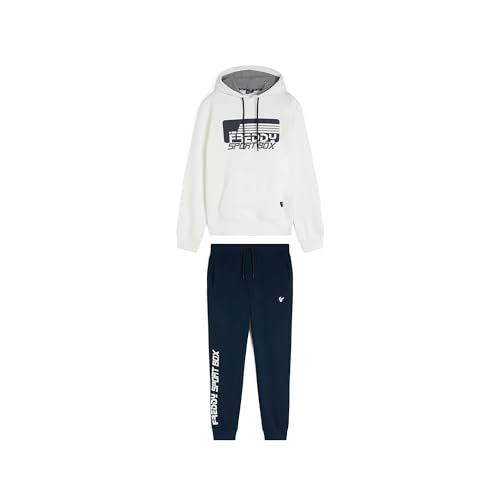 Combinaison FREDDY femme vêtement une pièce casual chic et stretch