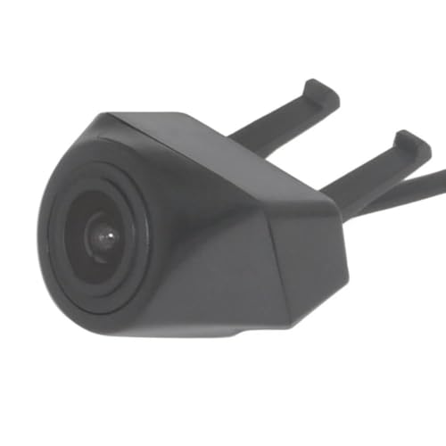 Caméra avant pour Kia Sportage R 2011-2012 : pièce auto de rechange pour calandre d'origine