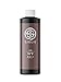 Violet Spray Tan Solution - LUXE No. 9 - Light/Medium (8oz)