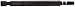 IRWIN Tools 1837520 Impact Performance Series TORX T25 Power Bit, 3-1/2"