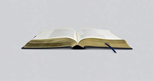 Crossway 194842 Esv Illuminated Bible thumb #3
