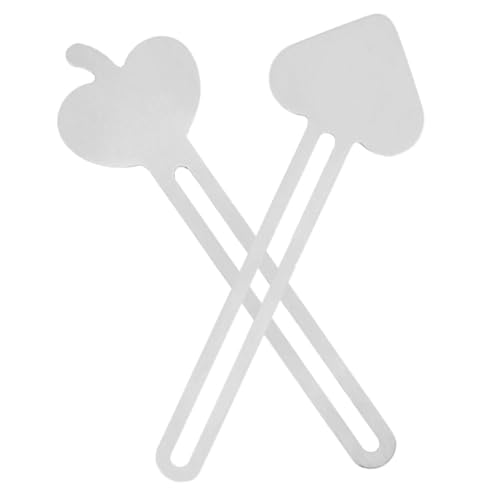 HEMOTON Exprimidor de Pasta de Dientes Metálico 2 Unidades Acero Inoxidable Mini Colgante para Baño Cosméticos Tubos Prensador Versátil Uso Diario Hogar