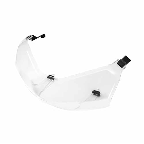 Protection optique pour Triumph Tiger 1200 GT Explorer : affrontez les pistes outdoor