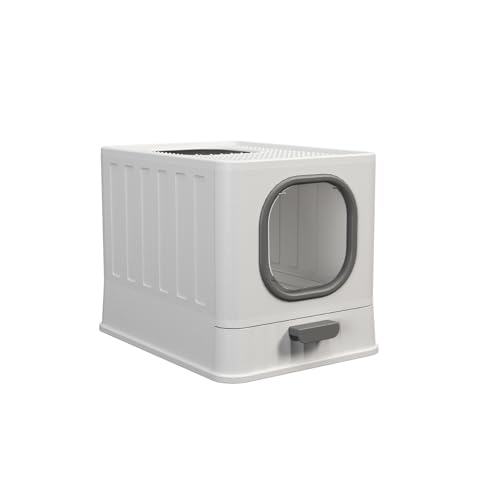 Zitixo L gC ォLgC ̔юUh~ jIC̍Lh~ lRgC Wt ȒP lC Vv  LpgC jIC̍Lh~ ̔юUh~  o (O[)