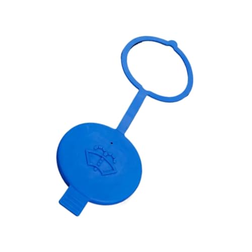 Bouchon réservoir lave-glace A1718690108 résistant contre évaporation W204
