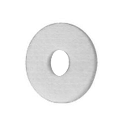 _hz[NGCg(Shinyei Home Create) Ci PM2.5ΉtB^[ FR-PE150 zCg {: s15cm {: 15cm