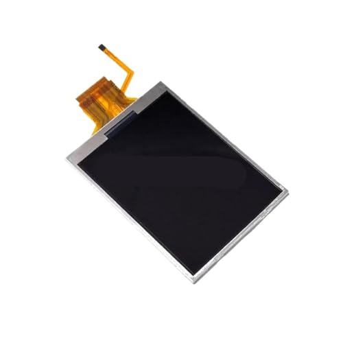 Pantalla LCD compatible para Canon EOS 1200D/Rebel T5 miniatura 1