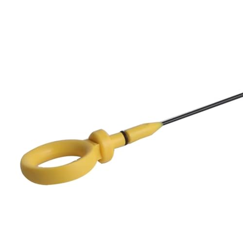 Jauge de niveau d'huile 06E115611H pour Audi A4 A5 S4 S5 A6 Q5